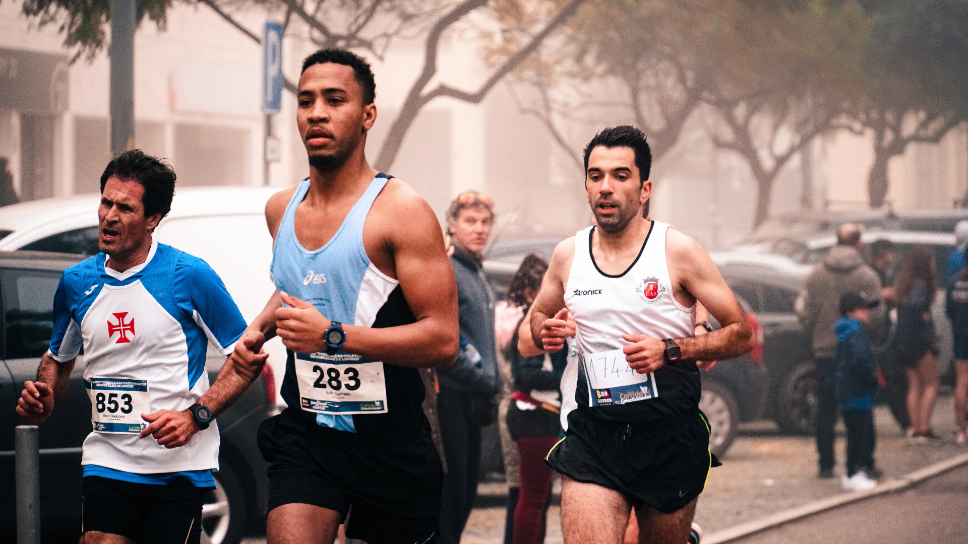 Run club (1)